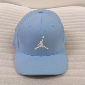 Jordan Flex Fit Cap